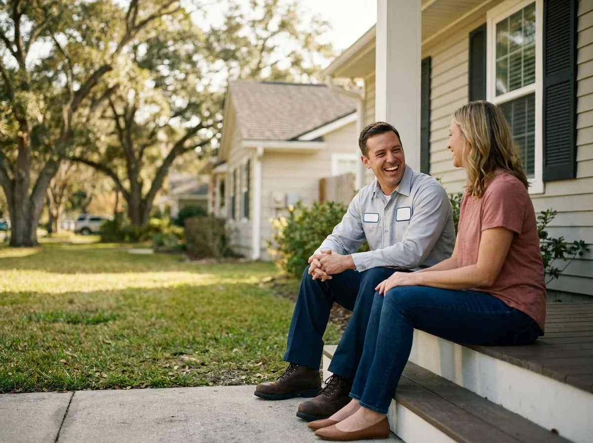 Septic tank pumping FAQs for Broadview, IL